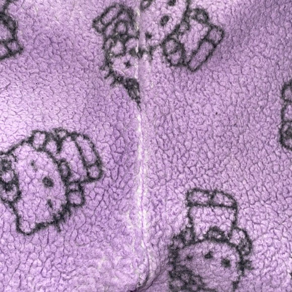 Sanrio x New Girl Order Hello Kitty - Picture 2 of 4